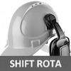 Shift Rota Icon